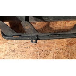 SUZUKI LIANA KRATKA ATRAPA ZDERZAKA 7171754GA0