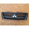 KRATKA GRILL ATRAPA ZDERZAKA PRZÓD MN117713 MITSUBISHI PAJERO III
