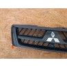 KRATKA GRILL ATRAPA ZDERZAKA PRZÓD MN117713 MITSUBISHI PAJERO III