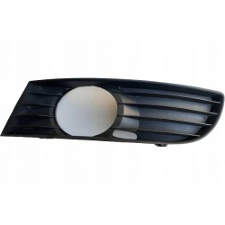 KRATKA HALOGENU LEWA SEAT LEON I TOLEDO II