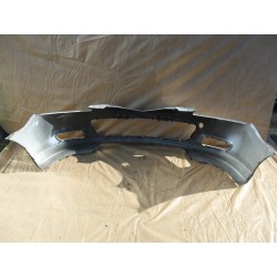 ZDERZAK PRZÓD PRZEDNI BR5V-50031 MAZDA 3 III LIFT SPORT 2002-