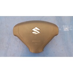 PODUSZKA POWIETRZNA AIRBAG KIEROWCY SUZUKI LIANA I 2001-