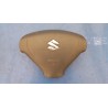PODUSZKA POWIETRZNA AIRBAG KIEROWCY SUZUKI LIANA I 2001-
