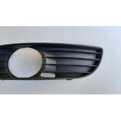 KRATKA HALOGENU LEWA SEAT LEON I TOLEDO II