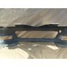ZDERZAK PRZÓD PRZEDNI BR5V-50031 MAZDA 3 III LIFT SPORT 2002-