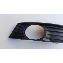 KRATKA HALOGENU LEWA SEAT LEON I TOLEDO II