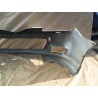 ZDERZAK PRZÓD PRZEDNI BR5V-50031 MAZDA 3 III LIFT SPORT 2002-