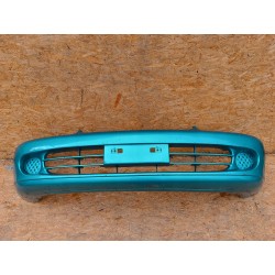 ZDERZAK PRZÓD PRZEDNI ORYGINAŁ Proton 300 Satria 95-02 MR106097