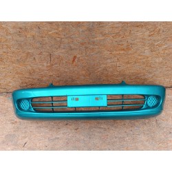 ZDERZAK PRZÓD PRZEDNI ORYGINAŁ Proton 300 Satria 95-02 MR106097