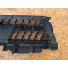 KRATKA GRILL ATRAPA ZDERZAKA PRZÓD MN117713 MITSUBISHI PAJERO III