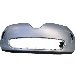 620102855R ZDERZAK PRZÓD RENAULT ZOE 2012-