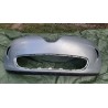 620102855R ZDERZAK PRZÓD RENAULT ZOE 2012-