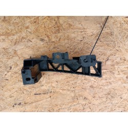 C23550161 ŚLIZG MOCOWANIE ZDERZAKA LAMPY LEWE PRZÓD MAZDA 5