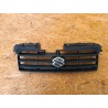 KRATKA GRILL ATRAPA ZDERZAKA PRZÓD 71741-80G00 SUZUKI IGNIS I 2000-