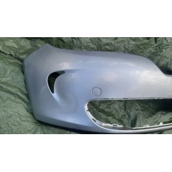 620102855R ZDERZAK PRZÓD RENAULT ZOE 2012-