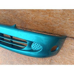 ZDERZAK PRZÓD PRZEDNI ORYGINAŁ Proton 300 Satria 95-02 MR106097