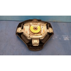 PODUSZKA POWIETRZNA AIRBAG KIEROWCY SUZUKI LIANA I 2001-