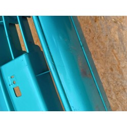 ZDERZAK PRZÓD PRZEDNI ORYGINAŁ Proton 300 Satria 95-02 MR106097