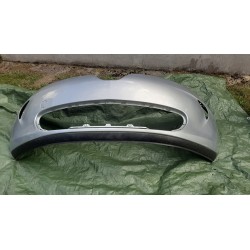 620102855R ZDERZAK PRZÓD RENAULT ZOE 2012-