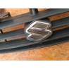 KRATKA GRILL ATRAPA ZDERZAKA PRZÓD 71741-80G00 SUZUKI IGNIS I 2000-