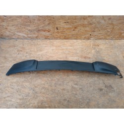 13286039 LISTWA DOKŁADKA BLENDA ZDERZAKA PRZÓD OPEL CORSA D