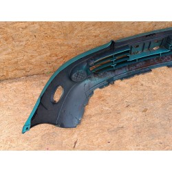 ZDERZAK PRZÓD PRZEDNI ORYGINAŁ Proton 300 Satria 95-02 MR106097