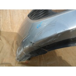 ZDERZAK PRZÓD PRZEDNI ORYGINAŁ C513-50031 MAZDA 5 V 2010-