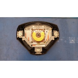 PODUSZKA POWIETRZNA AIRBAG KIEROWCY SUZUKI LIANA I 2001-