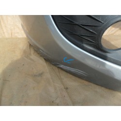 ZDERZAK PRZÓD PRZEDNI ORYGINAŁ C513-50031 MAZDA 5 V 2010-