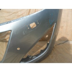 ZDERZAK PRZÓD PRZEDNI ORYGINAŁ C513-50031 MAZDA 5 V 2010-