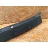 13238560 SPOILER HOKEJ ZDERZAKA PRAWY PRZEDNI OPEL ASTRA H III LIFT 07-