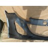 ZDERZAK PRZÓD PRZEDNI ORYGINAŁ C513-50031 MAZDA 5 V 2010-