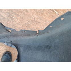 ZDERZAK PRZÓD PRZEDNI ORYGINAŁ 71101-TL0-ZZ00 HONDA ACCORD VIII 8 2008-