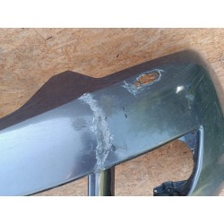 ZDERZAK PRZÓD PRZEDNI ORYGINAŁ 71101-TL0-ZZ00 HONDA ACCORD VIII 8 2008-