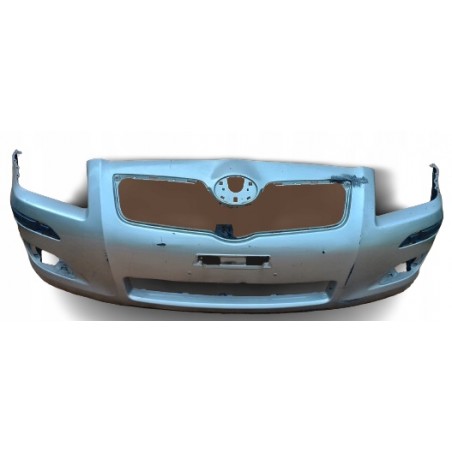 52119-05170 ZDERZAK PRZÓD TOYOTA AVENSIS T25 2006-