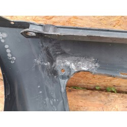 52119-05170 ZDERZAK PRZÓD TOYOTA AVENSIS T25 2006-