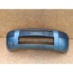 ZDERZAK PRZÓD ORYGINAŁ 9643802277 CITROEN BERLINGO I PEUGEOT PARTNER I 96-