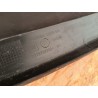 13238560 SPOILER HOKEJ ZDERZAKA PRAWY PRZEDNI OPEL ASTRA H III LIFT 07-