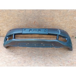 ZDERZAK PRZÓD PRZEDNI ORYGINAŁ 71101-TL0-ZZ00 HONDA ACCORD VIII 8 2008-