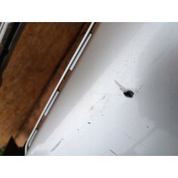 52119-05170 ZDERZAK PRZÓD TOYOTA AVENSIS T25 2006-