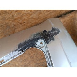 52119-05170 ZDERZAK PRZÓD TOYOTA AVENSIS T25 2006-