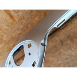 52119-05170 ZDERZAK PRZÓD TOYOTA AVENSIS T25 2006-