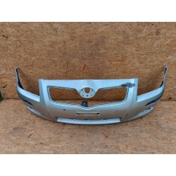 52119-05170 ZDERZAK PRZÓD TOYOTA AVENSIS T25 2006-