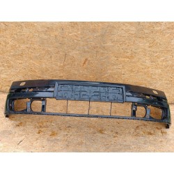 ORYGINAŁ ZDERZAK PRZÓD 1Z0807221 SKODA OCTAVIA II 2 2004-