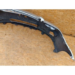 52119-05170 ZDERZAK PRZÓD TOYOTA AVENSIS T25 2006-