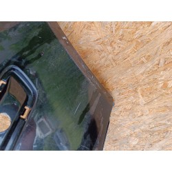 ORYGINAŁ ZDERZAK PRZÓD 1Z0807221 SKODA OCTAVIA II 2 2004-