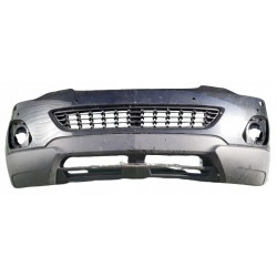 ZDERZAK PRZÓD OPEL ANTARA LIFT 2010- 25953690 25953692