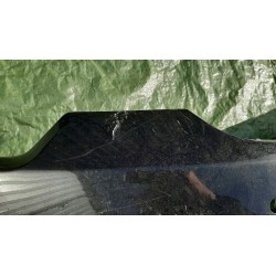 ZDERZAK PRZÓD OPEL ANTARA LIFT 2010- 25953690 25953692