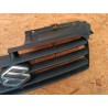 KRATKA GRILL ATRAPA ZDERZAKA PRZÓD 71741-80G00 SUZUKI IGNIS I 2000-
