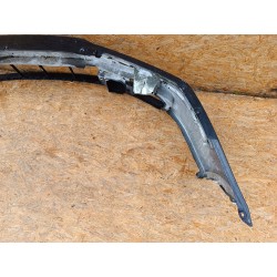 ORYGINAŁ ZDERZAK PRZÓD 1Z0807221 SKODA OCTAVIA II 2 2004-